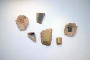 Read more about the article MYJAVY art residence, (SK)