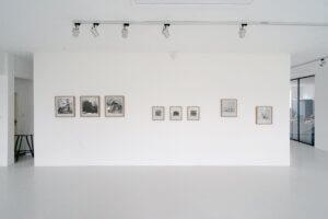 Read more about the article Lokální Periferie, Galerie Krystal, Havířov, (CZ)